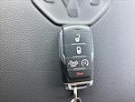 New 2025 Ram 2500 Laramie Crew Cab for sale #SG585693 - photo 23