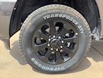 New 2025 Ram 2500 Laramie Crew Cab for sale #SG585694 - photo 12