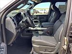 New 2025 Ram 2500 Laramie Crew Cab for sale #SG585694 - photo 13