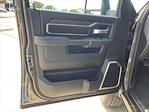 New 2025 Ram 2500 Laramie Crew Cab for sale #SG585694 - photo 15