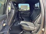 New 2025 Ram 2500 Laramie Crew Cab for sale #SG585694 - photo 16