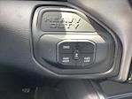 New 2025 Ram 2500 Laramie Crew Cab for sale #SG585694 - photo 22