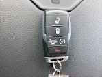 New 2025 Ram 2500 Laramie Crew Cab for sale #SG585694 - photo 24