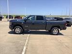 New 2025 Ram 2500 Lone Star Crew Cab 4x4 Pickup for sale #SG588635 - photo 10