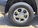 New 2025 Ram 2500 Lone Star Crew Cab 4x4 Pickup for sale #SG588635 - photo 11