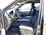 New 2025 Ram 2500 Lone Star Crew Cab 4x4 Pickup for sale #SG588635 - photo 12