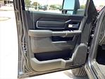 New 2025 Ram 2500 Lone Star Crew Cab 4x4 Pickup for sale #SG588635 - photo 14