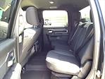 New 2025 Ram 2500 Lone Star Crew Cab 4x4 Pickup for sale #SG588635 - photo 15