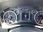 New 2025 Ram 2500 Lone Star Crew Cab 4x4 Pickup for sale #SG588635 - photo 18