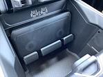 New 2025 Ram 2500 Lone Star Crew Cab 4x4 Pickup for sale #SG588635 - photo 20