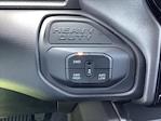 New 2025 Ram 2500 Lone Star Crew Cab 4x4 Pickup for sale #SG588635 - photo 21