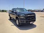 New 2025 Ram 2500 Lone Star Crew Cab 4x4 Pickup for sale #SG588635 - photo 4