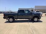 New 2025 Ram 2500 Lone Star Crew Cab 4x4 Pickup for sale #SG588635 - photo 5