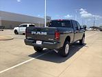 New 2025 Ram 2500 Lone Star Crew Cab 4x4 Pickup for sale #SG588635 - photo 6