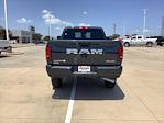 New 2025 Ram 2500 Lone Star Crew Cab 4x4 Pickup for sale #SG588635 - photo 7