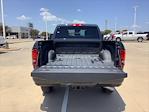 New 2025 Ram 2500 Lone Star Crew Cab 4x4 Pickup for sale #SG588635 - photo 8