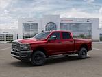 New 2025 Ram 2500 Tradesman Crew Cab for sale #SG588803 - photo 22