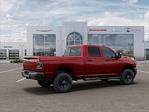 New 2025 Ram 2500 Tradesman Crew Cab for sale #SG588803 - photo 23