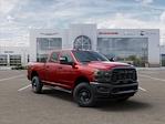 New 2025 Ram 2500 Tradesman Crew Cab for sale #SG588803 - photo 24