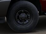 New 2025 Ram 2500 Tradesman Crew Cab for sale #SG588803 - photo 25
