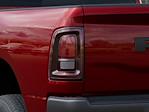 New 2025 Ram 2500 Tradesman Crew Cab for sale #SG588803 - photo 26