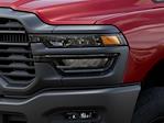 New 2025 Ram 2500 Tradesman Crew Cab for sale #SG588803 - photo 27