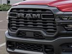 New 2025 Ram 2500 Tradesman Crew Cab for sale #SG588803 - photo 28