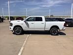 New 2025 Ram 2500 Laramie Crew Cab for sale #SG592660 - photo 10