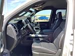 New 2025 Ram 2500 Laramie Crew Cab for sale #SG592660 - photo 11