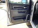 New 2025 Ram 2500 Laramie Crew Cab for sale #SG592660 - photo 13