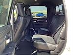 New 2025 Ram 2500 Laramie Crew Cab for sale #SG592660 - photo 14