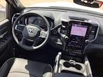 New 2025 Ram 2500 Laramie Crew Cab for sale #SG592660 - photo 15