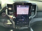 New 2025 Ram 2500 Laramie Crew Cab for sale #SG592660 - photo 18