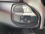 New 2025 Ram 2500 Laramie Crew Cab for sale #SG592660 - photo 20