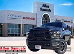 New 2025 Ram 2500 Rebel Crew Cab 4x4 Pickup for sale #SG592875 - photo 1