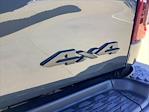New 2025 Ram 2500 Rebel Crew Cab 4x4 Pickup for sale #SG592875 - photo 10