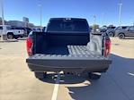 New 2025 Ram 2500 Rebel Crew Cab 4x4 Pickup for sale #SG592875 - photo 11