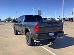 New 2025 Ram 2500 Rebel Crew Cab 4x4 Pickup for sale #SG592875 - photo 13