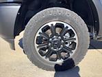 New 2025 Ram 2500 Rebel Crew Cab 4x4 Pickup for sale #SG592875 - photo 15