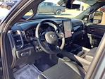 New 2025 Ram 2500 Rebel Crew Cab 4x4 Pickup for sale #SG592875 - photo 18