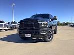 New 2025 Ram 2500 Rebel Crew Cab 4x4 Pickup for sale #SG592875 - photo 2