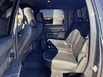 New 2025 Ram 2500 Rebel Crew Cab 4x4 Pickup for sale #SG592875 - photo 20