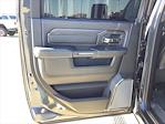 New 2025 Ram 2500 Rebel Crew Cab 4x4 Pickup for sale #SG592875 - photo 21