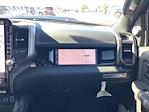 New 2025 Ram 2500 Rebel Crew Cab 4x4 Pickup for sale #SG592875 - photo 27