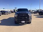 New 2025 Ram 2500 Rebel Crew Cab 4x4 Pickup for sale #SG592875 - photo 3