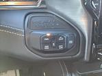 New 2025 Ram 2500 Rebel Crew Cab 4x4 Pickup for sale #SG592875 - photo 30