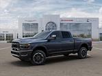 New 2025 Ram 2500 Rebel Crew Cab for sale #SG592875 - photo 33