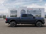 New 2025 Ram 2500 Rebel Crew Cab for sale #SG592875 - photo 44