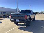 New 2025 Ram 2500 Rebel Crew Cab 4x4 Pickup for sale #SG592875 - photo 7