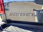 New 2025 Ram 2500 Rebel Crew Cab 4x4 Pickup for sale #SG592875 - photo 9